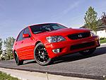 2002 Lexus IS300 15,500$-dsc00205.jpg