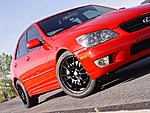 2002 Lexus IS300 15,500$-dsc00206.jpg