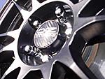 2002 Lexus IS300 15,500$-dsc00207.jpg