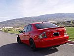 2002 Lexus IS300 15,500$-dsc00211.jpg