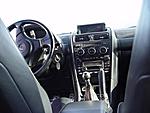 2002 Lexus IS300 15,500$-dsc00216.jpg