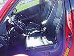 2002 Lexus IS300 15,500$-dsc00213.jpg