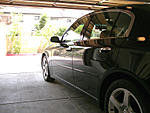 ------2003.5 G35 6MT black sedan -25k miles- ,999 SoCal-------image-7.jpg
