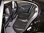 ------2003.5 G35 6MT black sedan -25k miles- ,999 SoCal-------image-16.jpg