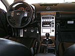 ------2003.5 G35 6MT black sedan -25k miles- ,999 SoCal-------image-31.jpg