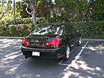 ------2003.5 G35 6MT black sedan -25k miles- ,999 SoCal-------image-39.jpg