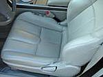 2004- RED HOT G35 Coupe!-th_g35-driverseat.jpg