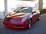 2004- RED HOT G35 Coupe!-th_g35-front.jpg