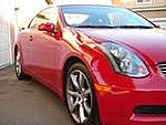 2004- RED HOT G35 Coupe!-th_g35-frontpassangle.jpg