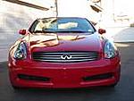 2004- RED HOT G35 Coupe!-th_g35-frontstraight.jpg