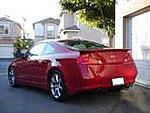 2004- RED HOT G35 Coupe!-th_g35-r.jpg