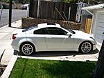 FS: 2006 6mt coupe, ivory pearl, socal-g35-1.jpg