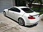 FS: 2006 6mt coupe, ivory pearl, socal-g35-2.jpg
