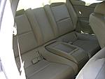 FS: 2006 6mt coupe, ivory pearl, socal-interior-r.jpg