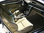 FS: 2006 6mt coupe, ivory pearl, socal-interior-f.jpg