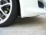 FS: 2006 6mt coupe, ivory pearl, socal-bumper.jpg