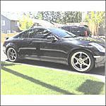 f/s 2004 g35 cp-car.jpg