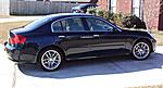 2005 G35 Sedan 6MT 29k Blue/Tan LOADED-g35-015.jpg