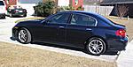 2005 G35 Sedan 6MT 29k Blue/Tan LOADED-g35-024.jpg