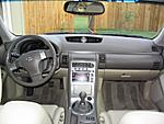 2005 G35 Sedan 6MT 29k Blue/Tan LOADED-g35-interior-058.jpg