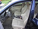 2005 G35 Sedan 6MT 29k Blue/Tan LOADED-g35-interior-056.jpg