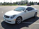 2004 Infiniti G35 Ip Coupe-1.jpg