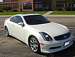 2004 Infiniti G35 Ip Coupe-2.jpg