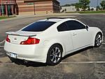 2004 Infiniti G35 Ip Coupe-3.jpg