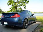 2005 G35 for Sale - Midwest-gback2.jpg