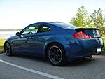 2005 G35 for Sale - Midwest-gback3.jpg