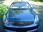 2005 G35 for Sale - Midwest-front.jpg