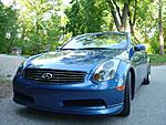 2005 G35 for Sale - Midwest-gside.jpg
