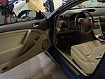 2005 G35 for Sale - Midwest-inside2.jpg