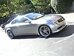Selling 2004 G35 Coupe 6MT-main.jpg