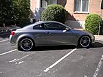 Selling 2004 G35 Coupe 6MT-2.jpg