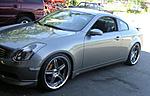 Selling 2004 G35 Coupe 6MT-3.jpg