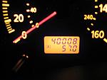 Selling 2004 G35 Coupe 6MT-g35-004.jpg