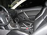 Selling 2004 G35 Coupe 6MT-g35-005.jpg
