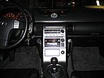 Selling 2004 G35 Coupe 6MT-g35-009.jpg