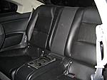 Selling 2004 G35 Coupe 6MT-g35-008.jpg