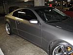 Selling 2004 G35 Coupe 6MT-g35-017.jpg