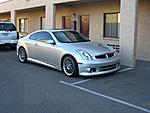 06 Coupe Silver SoCal-cimg2083.jpg