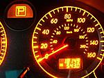 06 Coupe Silver SoCal-cimg2130.jpg