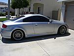 06 Coupe Silver SoCal-cimg2118.jpg