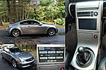 Infiniti G35 Coupe 2003 ***MINT*** with custom TOUCHSCREEN COMPUTER-g35forsale.jpg