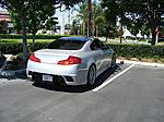 06 Coupe Silver SoCal-cimg2133.jpg