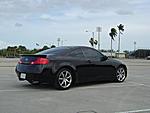 FS Black G35 Coupe in Miramar, FL.-pic3.jpg