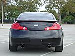 FS Black G35 Coupe in Miramar, FL.-pic4.jpg