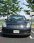 2004 G35x - Premium Package, Original Owner - ,900-dsc04632web.jpg