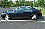 2004 G35x - Premium Package, Original Owner - ,900-dsc04634web.jpg